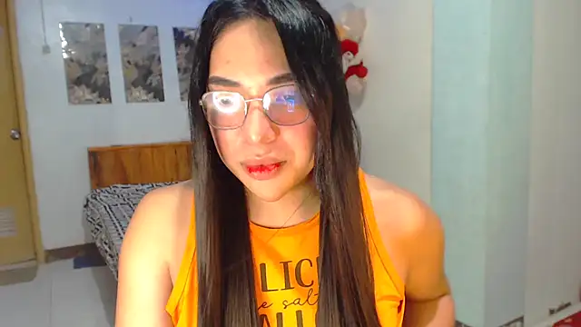 Snapshot of TopMistress1 chatting on September 29, 2025, 5:07 pm TopMistress1 online show from September 29, 2025, 5:07 pm