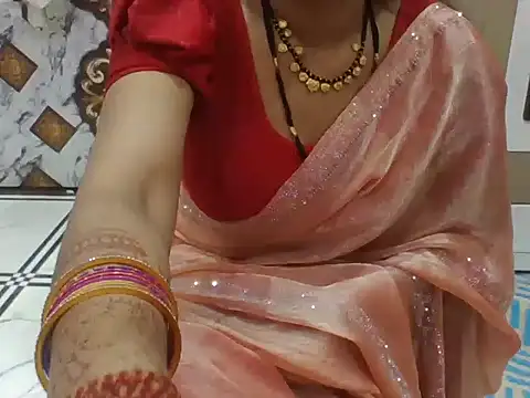 RINA RANI 0 online show from October 15, 2025, 11:27 pm