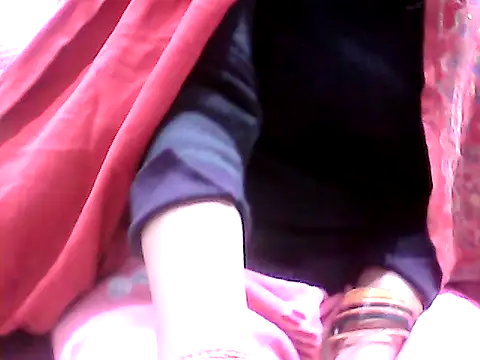 RINA RANI 0 online show from December 2, 2025, 11:23 pm