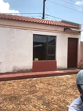 Caramel102004 online show from December 5, 2025, 9:29 am