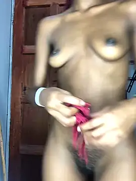 Caramel102004 online show from March 20, 2026, 10:03 pm