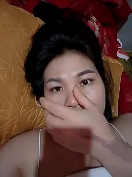 Meoweo 23 online show from September 29, 2025, 9:14 am