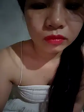 Meoweo 23 online show from October 19, 2025, 6:58 am