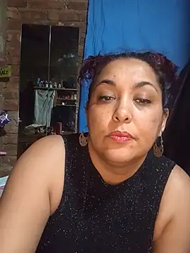 Lobizona online show from July 10, 2026, 3:33 am