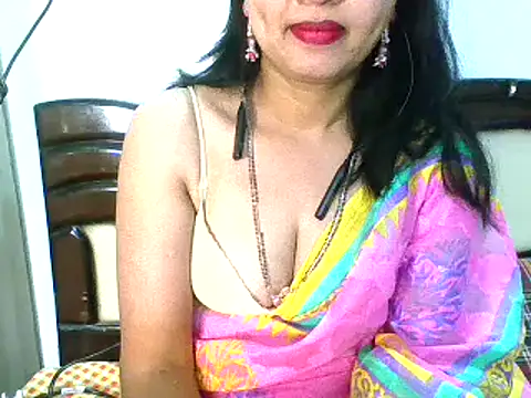 Snapshot of Cute_Dimple_ chatting on October 8, 2025, 4:26 pm Cute Dimple online show from October 8, 2025, 4:26 pm