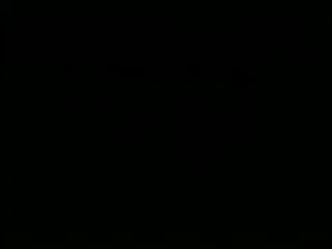 Snapshot of Cute_Dimple_ chatting on October 9, 2025, 4:38 pm Cute Dimple online show from October 9, 2025, 4:38 pm