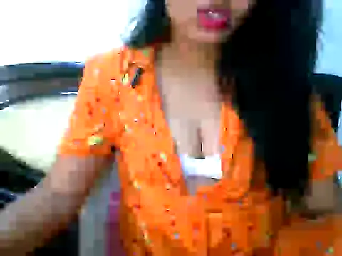 Snapshot of Cute_Dimple_ chatting on October 10, 2025, 6:07 pm Cute Dimple online show from October 10, 2025, 6:07 pm