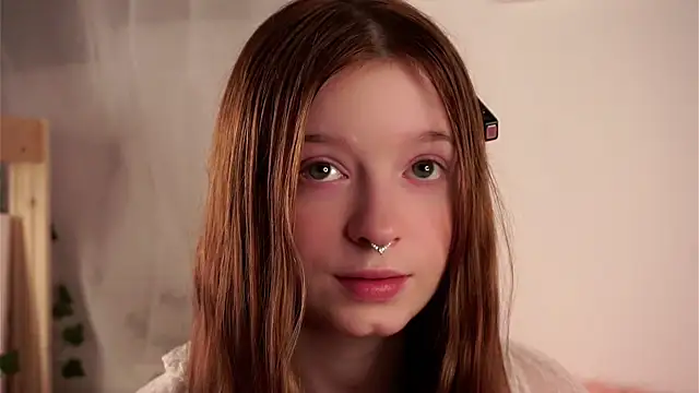 Wandarful Wanda online show from October 24, 2025, 12:34 pm