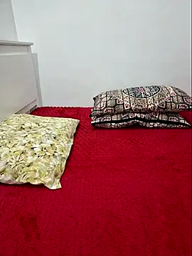 Snapshot of shani_taniya chatting on July 23, 2026, 3:54 pm shani taniya online show from July 23, 2026, 3:54 pm
