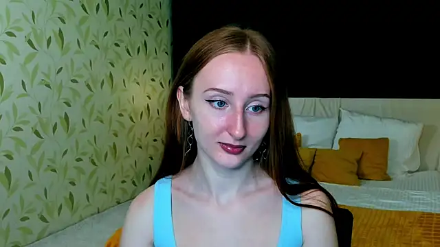 Snapshot of TwilightSerena chatting on September 28, 2025, 4:18 am TwilightSerena online show from September 28, 2025, 4:18 am