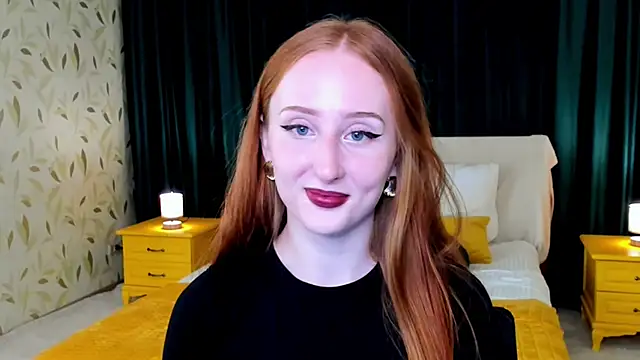 Snapshot of TwilightSerena chatting on September 30, 2025, 6:35 pm TwilightSerena online show from September 30, 2025, 6:35 pm