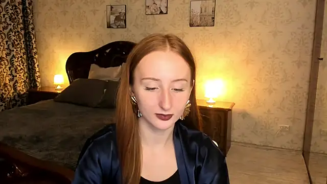 Snapshot of TwilightSerena chatting on October 2, 2025, 4:41 am TwilightSerena online show from October 2, 2025, 4:41 am
