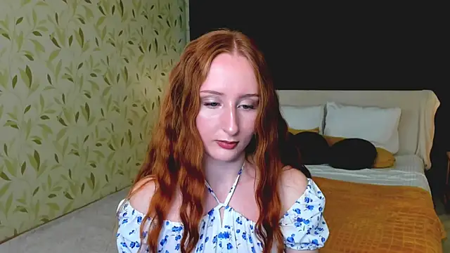 Snapshot of TwilightSerena chatting on October 5, 2025, 5:06 am TwilightSerena online show from October 5, 2025, 5:06 am