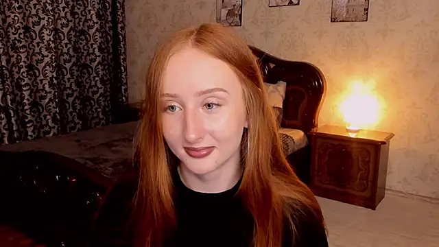 Snapshot of TwilightSerena chatting on October 7, 2025, 11:29 am TwilightSerena online show from October 7, 2025, 11:29 am