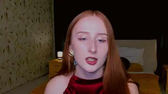 Snapshot of TwilightSerena chatting on October 10, 2025, 7:02 pm TwilightSerena online show from October 10, 2025, 7:02 pm