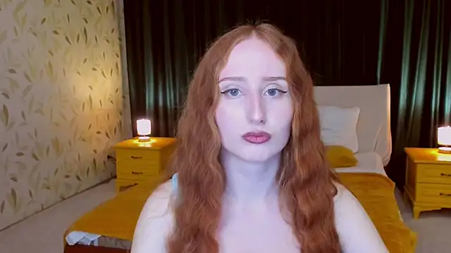 Snapshot of TwilightSerena chatting on October 11, 2025, 7:34 pm TwilightSerena online show from October 11, 2025, 7:34 pm