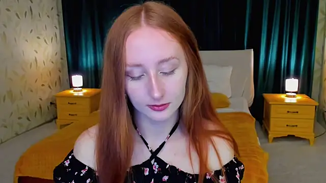 Snapshot of TwilightSerena chatting on October 13, 2025, 8:09 pm TwilightSerena online show from October 13, 2025, 8:09 pm