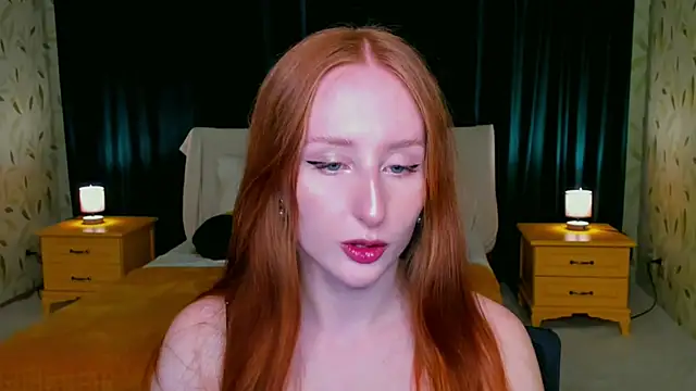 Snapshot of TwilightSerena chatting on October 14, 2025, 7:47 pm TwilightSerena online show from October 14, 2025, 7:47 pm