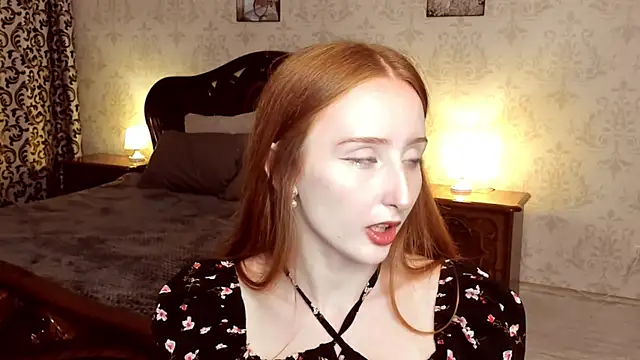 Snapshot of TwilightSerena chatting on October 15, 2025, 7:36 pm TwilightSerena online show from October 15, 2025, 7:36 pm