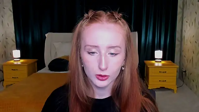 Snapshot of TwilightSerena chatting on October 17, 2025, 11:13 am TwilightSerena online show from October 17, 2025, 11:13 am