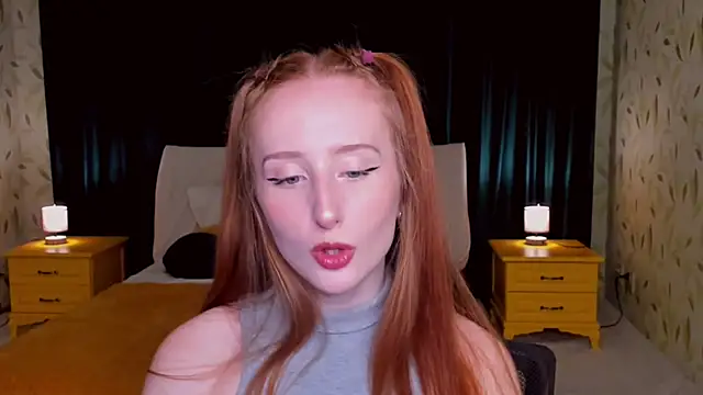 Snapshot of TwilightSerena chatting on October 18, 2025, 4:15 am TwilightSerena online show from October 18, 2025, 4:15 am