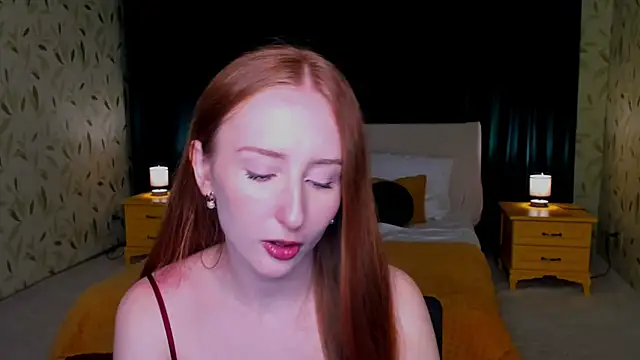 Snapshot of TwilightSerena chatting on October 20, 2025, 11:43 am TwilightSerena online show from October 20, 2025, 11:43 am