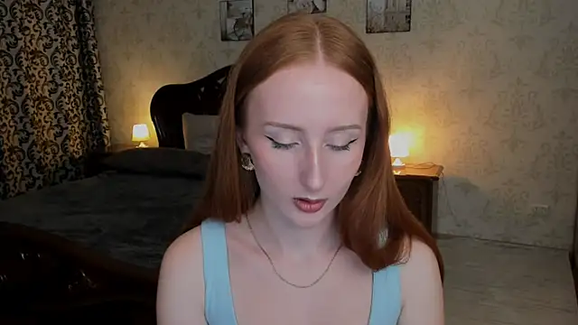 Snapshot of TwilightSerena chatting on October 24, 2025, 7:21 pm TwilightSerena online show from October 24, 2025, 7:21 pm