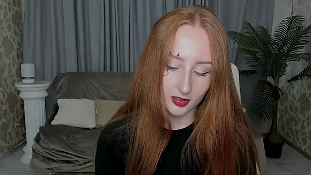 Snapshot of TwilightSerena chatting on October 29, 2025, 11:45 am TwilightSerena online show from October 29, 2025, 11:45 am