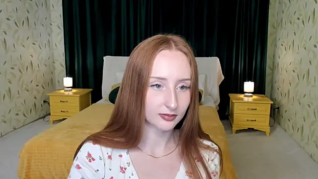 Snapshot of TwilightSerena chatting on November 3, 2025, 11:33 am TwilightSerena online show from November 3, 2025, 11:33 am