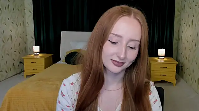 Snapshot of TwilightSerena chatting on November 4, 2025, 3:38 am TwilightSerena online show from November 4, 2025, 3:38 am