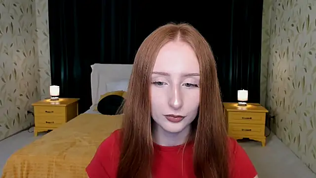 Snapshot of TwilightSerena chatting on November 5, 2025, 3:39 am TwilightSerena online show from November 5, 2025, 3:39 am