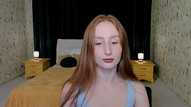 Snapshot of TwilightSerena chatting on November 6, 2025, 7:37 pm TwilightSerena online show from November 6, 2025, 7:37 pm