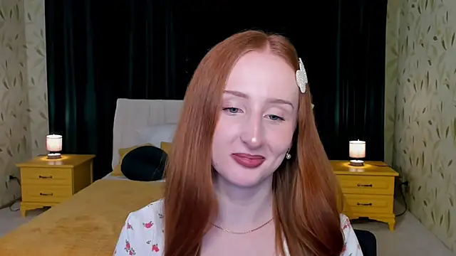 Snapshot of TwilightSerena chatting on November 7, 2025, 7:36 pm TwilightSerena online show from November 7, 2025, 7:36 pm