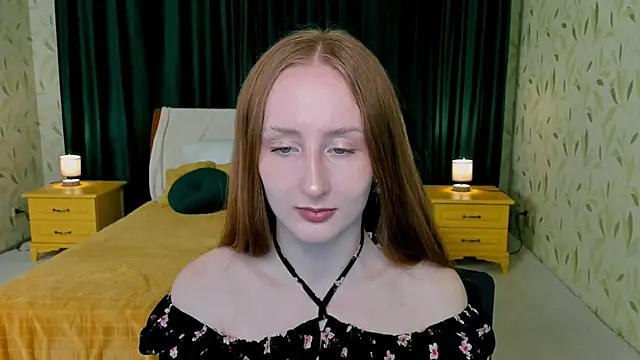 Snapshot of TwilightSerena chatting on November 12, 2025, 11:54 am TwilightSerena online show from November 12, 2025, 11:54 am