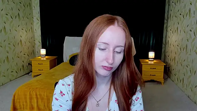 Snapshot of TwilightSerena chatting on November 16, 2025, 3:56 am TwilightSerena online show from November 16, 2025, 3:56 am