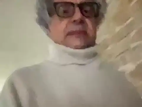 chtentation online show from January 17, 2026, 1:49 pm