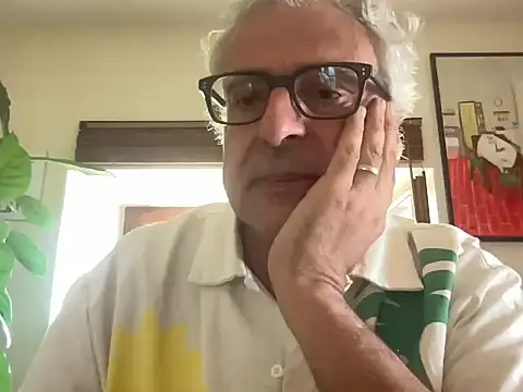 Snapshot of chtentation chatting on May 12, 2026, 3:31 pm chtentation online show from May 12, 2026, 3:31 pm