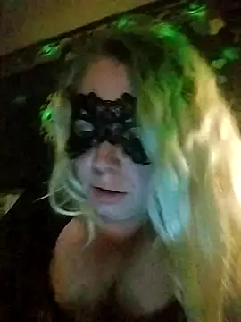 Fiona696 online show from September 24, 2025, 6:00 pm