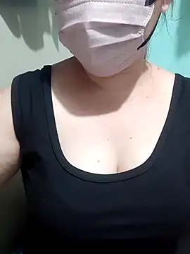 Snapshot of Kimkhaepretty chatting on September 30, 2025, 12:43 pm Kimkhaepretty online show from September 30, 2025, 12:43 pm