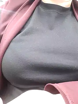 Snapshot of Kimkhaepretty chatting on October 1, 2025, 3:01 am Kimkhaepretty online show from October 1, 2025, 3:01 am