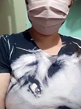 Snapshot of Kimkhaepretty chatting on October 1, 2025, 3:07 pm Kimkhaepretty online show from October 1, 2025, 3:07 pm