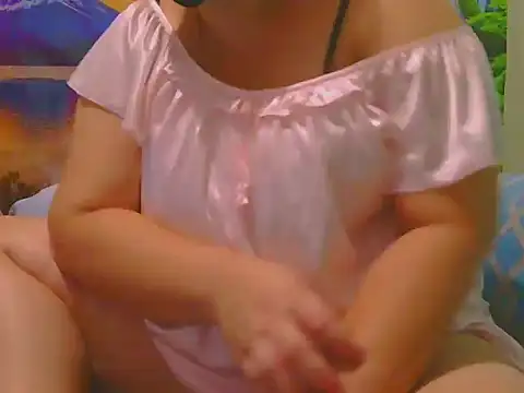 Snapshot of Kimkhaepretty chatting on October 26, 2025, 2:56 pm Kimkhaepretty online show from October 26, 2025, 2:56 pm