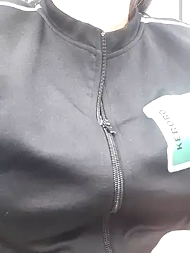 Snapshot of Kimkhaepretty chatting on November 6, 2025, 2:23 am Kimkhaepretty online show from November 6, 2025, 2:23 am