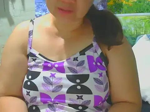 Kimkhaepretty online show from January 10, 2026, 12:01 am