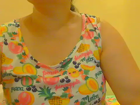 Kimkhaepretty online show from January 10, 2026, 12:29 pm