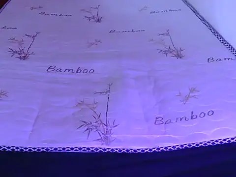 Snapshot of Horny-Alicia chatting on November 5, 2025, 2:39 pm Horny-Alicia online show from November 5, 2025, 2:39 pm