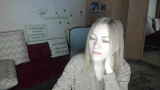 Snapshot of Tiffany_Bates chatting on November 16, 2025, 3:45 am Tiffany Bates online show from November 16, 2025, 3:45 am