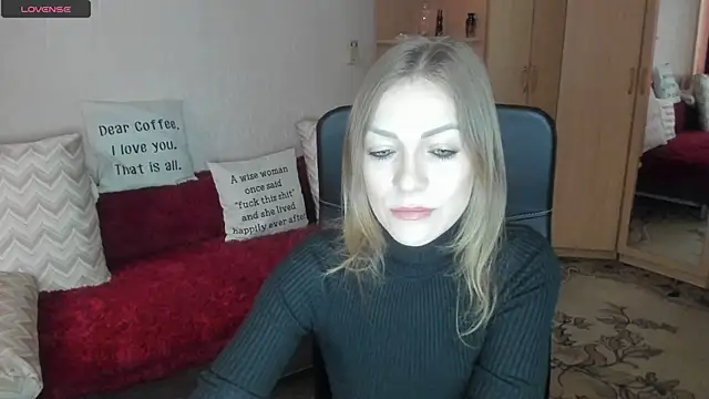 Tiffany Bates online show from April 26, 2026, 9:18 am