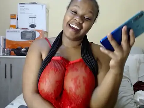 Snapshot of HORNYMELONS22xx chatting on September 26, 2025, 4:33 pm HORNYMELONS22xx online show from September 26, 2025, 4:33 pm