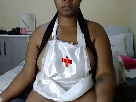 Snapshot of HORNYMELONS22xx chatting on October 20, 2025, 4:35 am HORNYMELONS22xx online show from October 20, 2025, 4:35 am